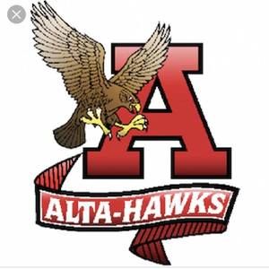 Meet your Posher, Jace